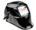Welding Helmet, Adjustable Headband EN 175 / EN 379 Polyamide Black